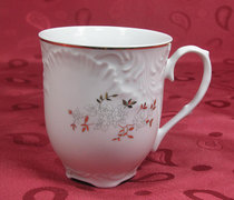 ����� ����� ��� ��� ������� ��� ������ Rococo 9705 300��