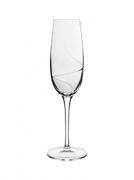 ����� ��� ������������ Aero 235�� A10939BYL02AA01