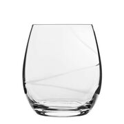 ������� ��� ����� Aero 400�� A10940BYL02AA01