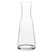 ������ Atelier 640�� A10698MM9221231