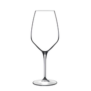 ����� ��� ������ ���� Atelier 350�� A10648BYL02AA07