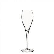 ����� ��� ���� Atelier 200�� A10412BYL02AA02