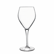 ����� ��� ������ ���� Atelier 350�� A10409BYL02AA02