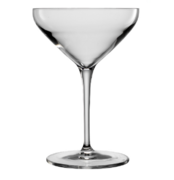 ����� ��� �������� Atelier 300�� A08750BYI02AA07