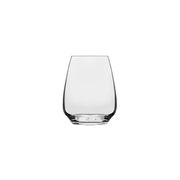 ����� ��� ���� Atelier 400�� A10289BYL02AA02