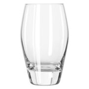 ������ ��� �������� Atelier 510�� A10407BYL02AA02