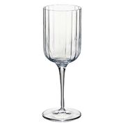 Бокал для белого вина Bach 280мл A11285G1002AA01