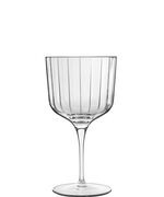 Бокал для джина Bach 600мл A12943G0902AA02