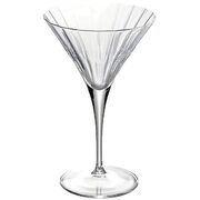 Бокал для мартини Bach 260мл A10951G0902AA01
