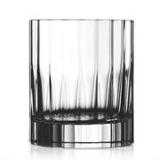 Стакан для виски Bach 255мл A10825BYL02AA01