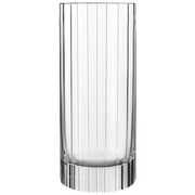 Стакан для напитков Bach 360мл A10826BYL02AA01