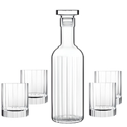 Набор для виски Bach 255/700мл A11424S0302L990