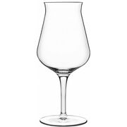 ����� ��� ���� Birrateque 420�� A11808BYL02AA02