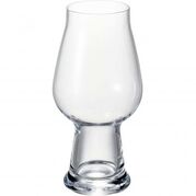 ����� ��� ���� Birrateque 540�� A11825BYL02AA01