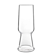 ����� ��� ���� Birrateque 540�� A12461BYL02AA01