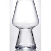 ����� ��� ���� Birrateque 750�� A11828BYL02AA01