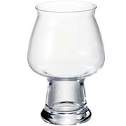 ����� ��� ����� Birrateque 500�� A11829BYL02AA01