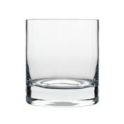 ������ ��� ����� Classico 400�� A10419BYL02AA01