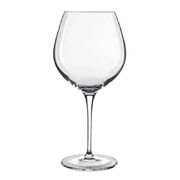 ����� ��� ���� Vinoteque 660�� A09077BYI02AA06