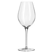 ����� ��� ���� Vinoteque 490�� A09643BYL02AA06