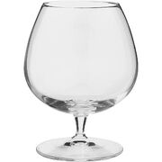 ����� ��� ������� Vinoteque 460�� A10564BYI02AA01