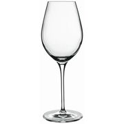 ����� ��� ����� Vinoteque 230�� A10565BYL02AA01