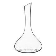 Декантер Vinoteque 2,5л A09630G35021990
