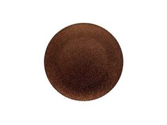 ���������� Glitter ���������� 33�� A09930BM902AA01