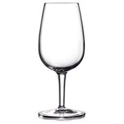 Бокал для вина D.O.C. 410мл A10230BYL02AA01