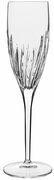 Келих для шампанського Incanto 200мл A11022GA202AA02