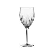 ����� ��� ������ ���� Incanto 275�� A11021GA202AA02