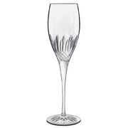 ����� ��� ����������� Diamante 220�� A12759G1002AA01