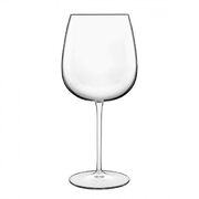 Бокал для вина I Meravigliosi 700мл A12731BYL02AA01
