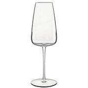 Бокал для шампанского I Meravigliosi 400мл A12735BYL02AA01