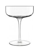 Бокал для мартини I Meravigliosi 300мл A12738BYL02AA01