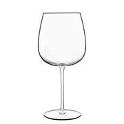 Бокал для вина I Meravigliosi 650мл A12737BYL02AA01