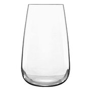 Стакан для напитков I Meravigliosi 570мл A12767BYL02AA01