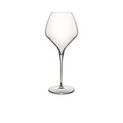 ����� ��� ���� Magnifico 650�� A10035BYI02AA06