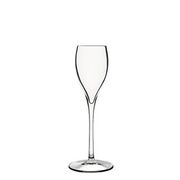 Бокал для ликера Magnifico 70мл A09680BYL02AA06 - в интернет-магазине Мир посуды Бокал для ликера Magnifico 70мл A09680BYL02AA06 - Мир посуды