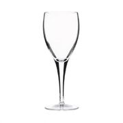 ����� ��� ������ Michelangelo Masterpiece 70�� A10362GUA02AA06