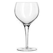 ����� ��� ���� Michelangelo Masterpiece 500�� A10364G1002AA01