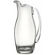 ������ Michelangelo Masterpiece 2� A07518G0402AA06