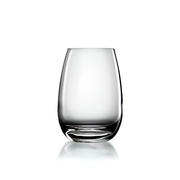 ������ ��� ����� Michelangelo Masterpiece 500�� A13217BYL02AA01