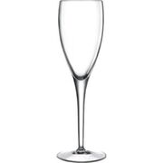 ����� ��� ����������� Michelangelo Masterpiece 190�� A10283BR703AA02