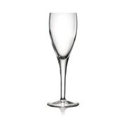 ����� ��� ����������� Michelangelo Masterpiece 160�� A10282BR702AA02