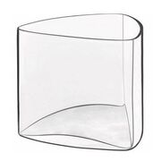 �������� Michelangelo Masterpiece 150�� A11622BYL02AA01