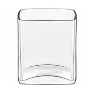 �������� Michelangelo Masterpiece 130�� A11623BYL02AA01