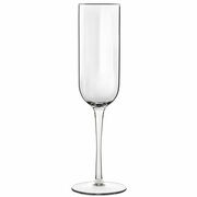 ����� ��� �������� Mixology 210�� A12983BYL02AA02