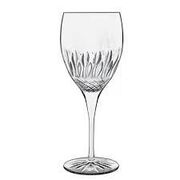 ����� ��� �������� Mixology 150�� A12671BYL02AA01