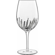 ����� ��� ���� Mixology 570�� A12458BYL02AA01